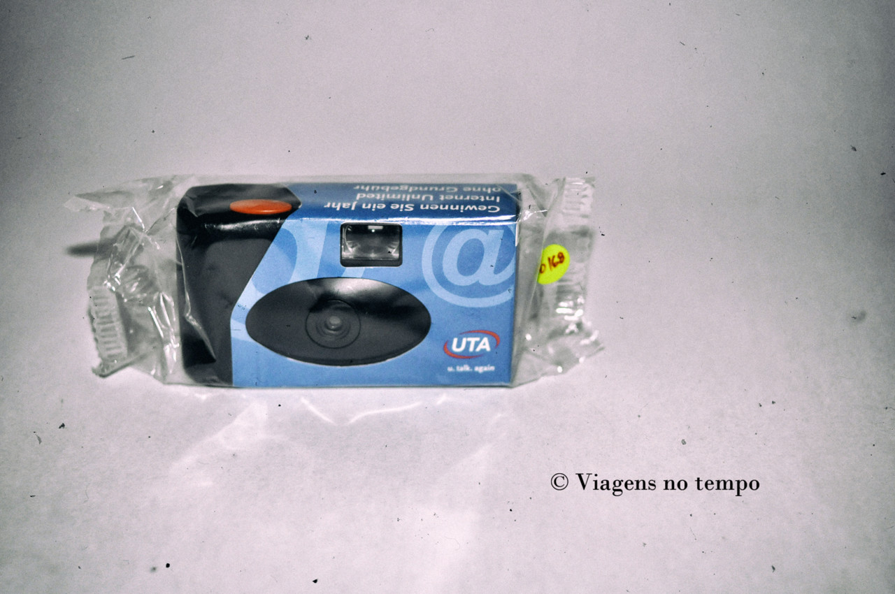 Viagens no tempo_DSC7261ac_0168_Máquina 35 mm des