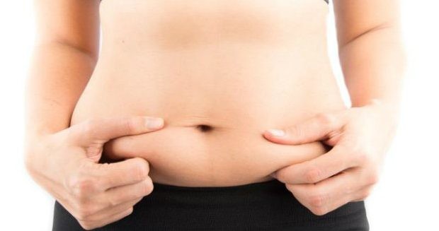 gordura-da-barriga-620x327.jpg gordura-da-barriga-620x327.jpg