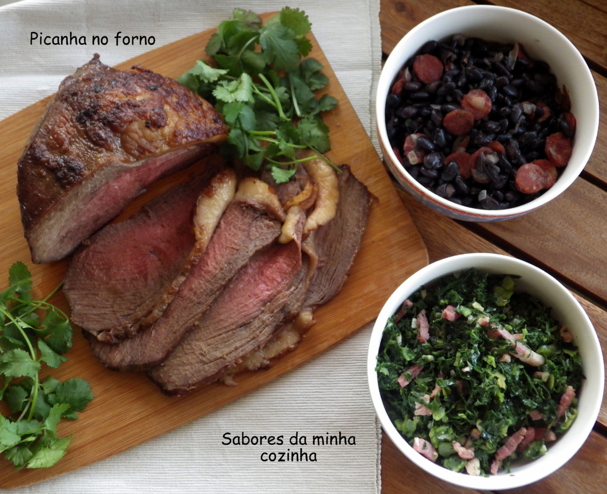 IMGP7653-Picanha no forno-Blog.JPG IMGP7653-Picanha no forno-Blog.JPG