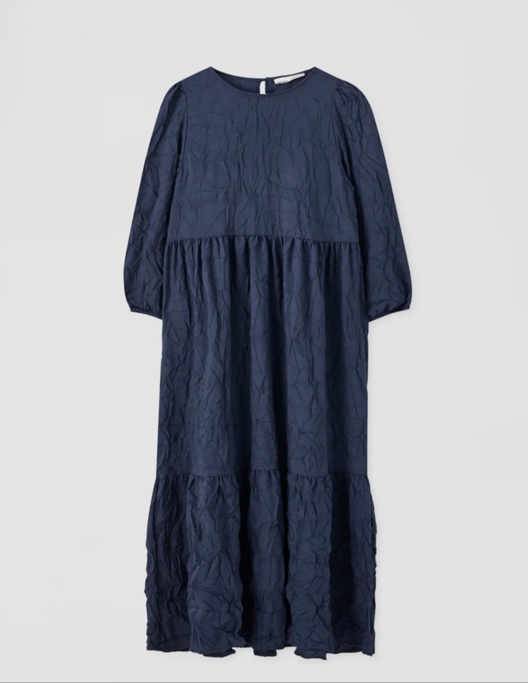 20200622_170835.jpg 20200622_170835.jpg