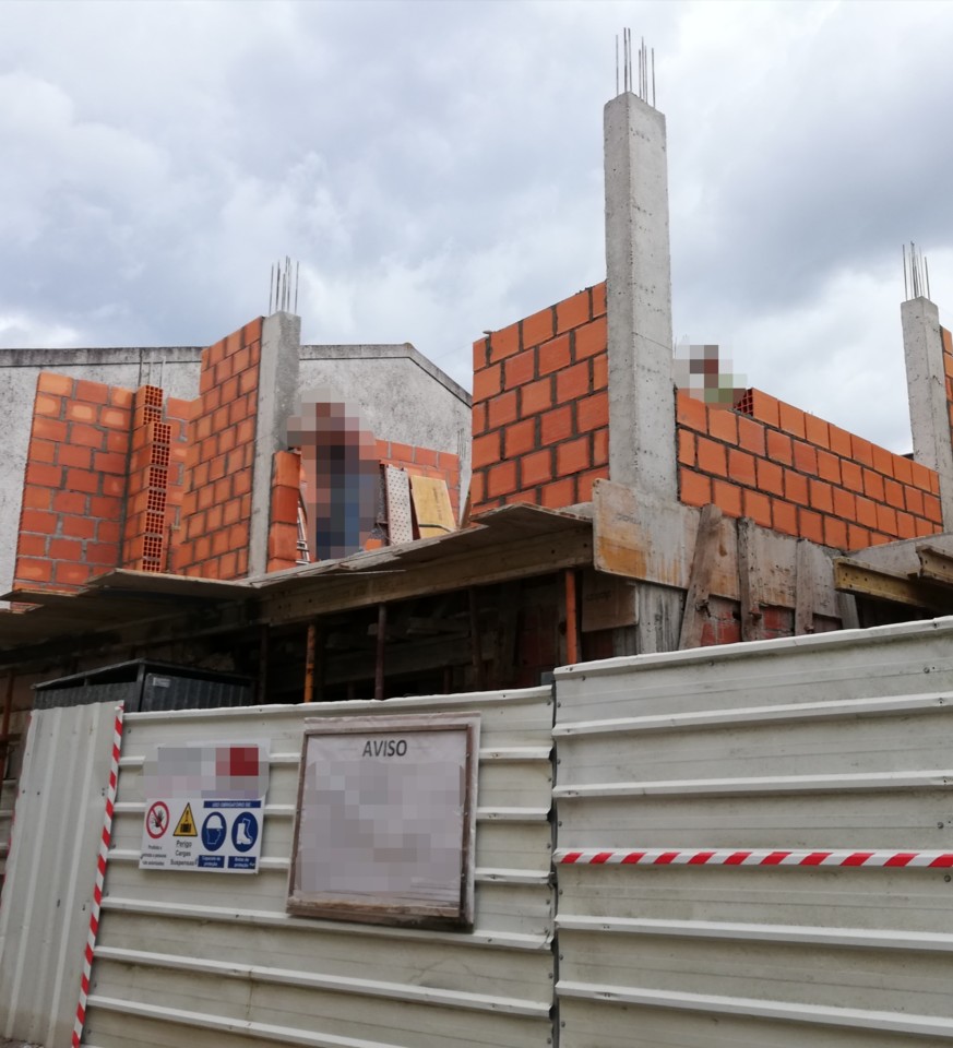 IMG_20200516_010602.jpg IMG_20200516_010602.jpg