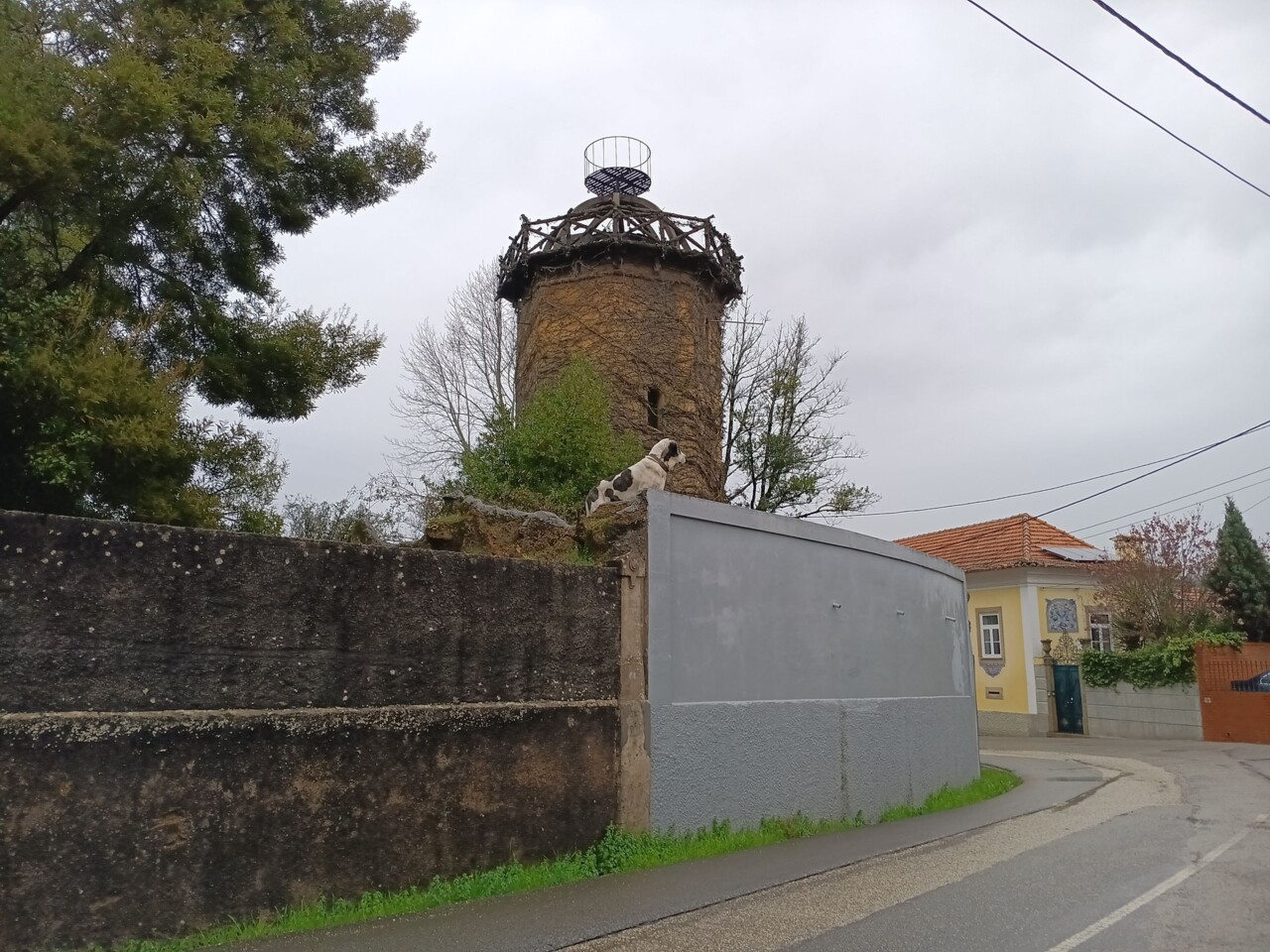 474155497_10226753244593421_8976642353630093749_n.