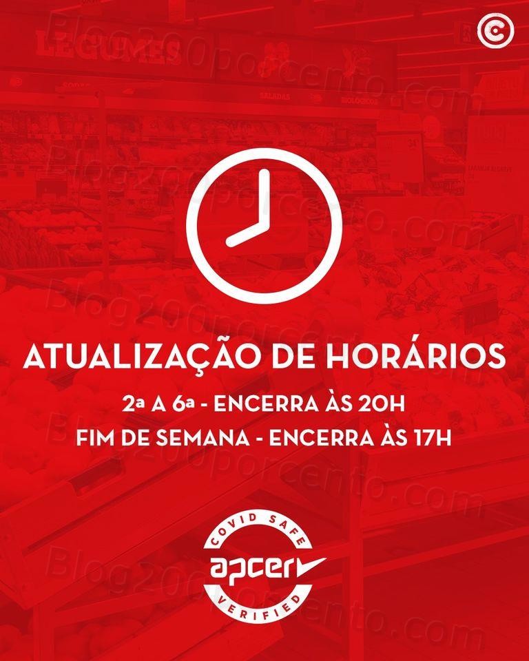 alteracao horarios cnt.jpg