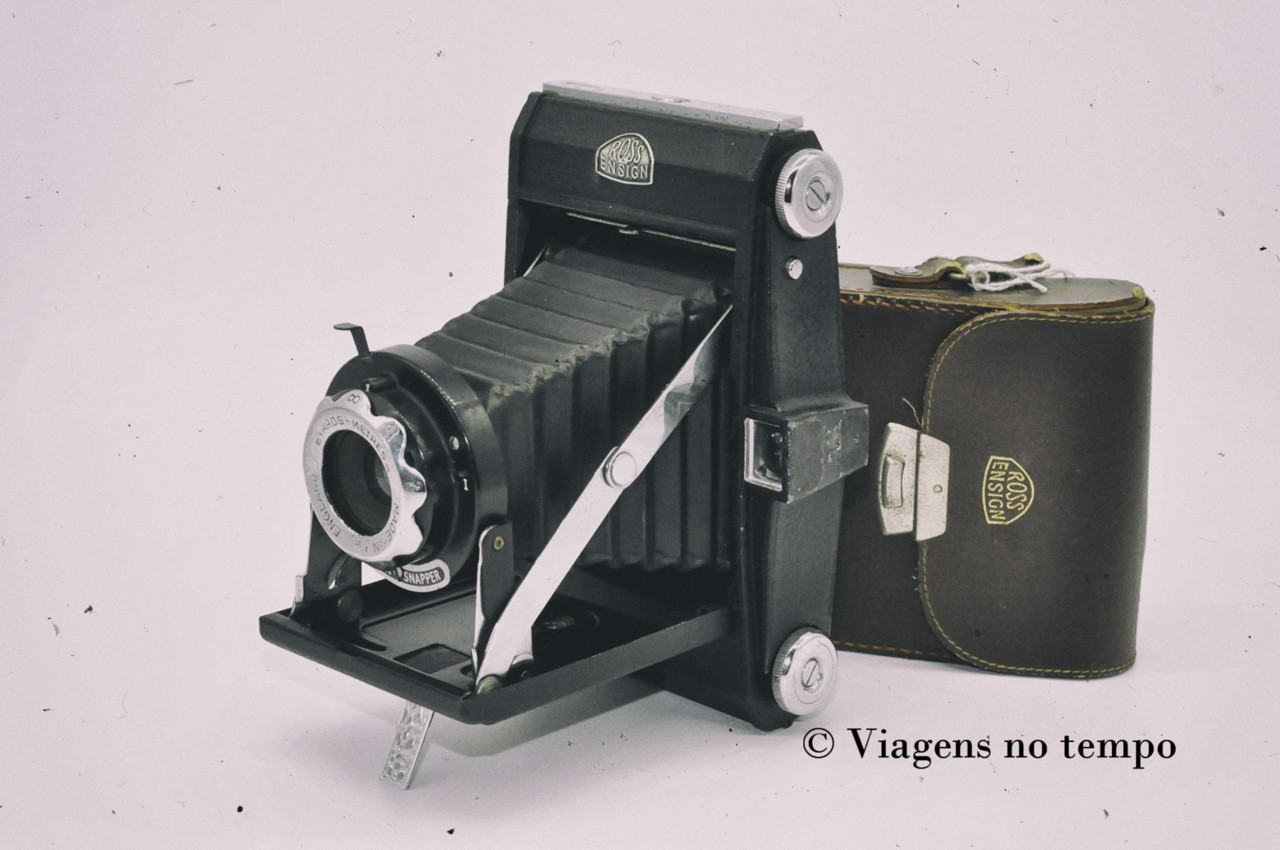 _DSC8875ab - Ross Ensign Selfix Snapper (1953) - V