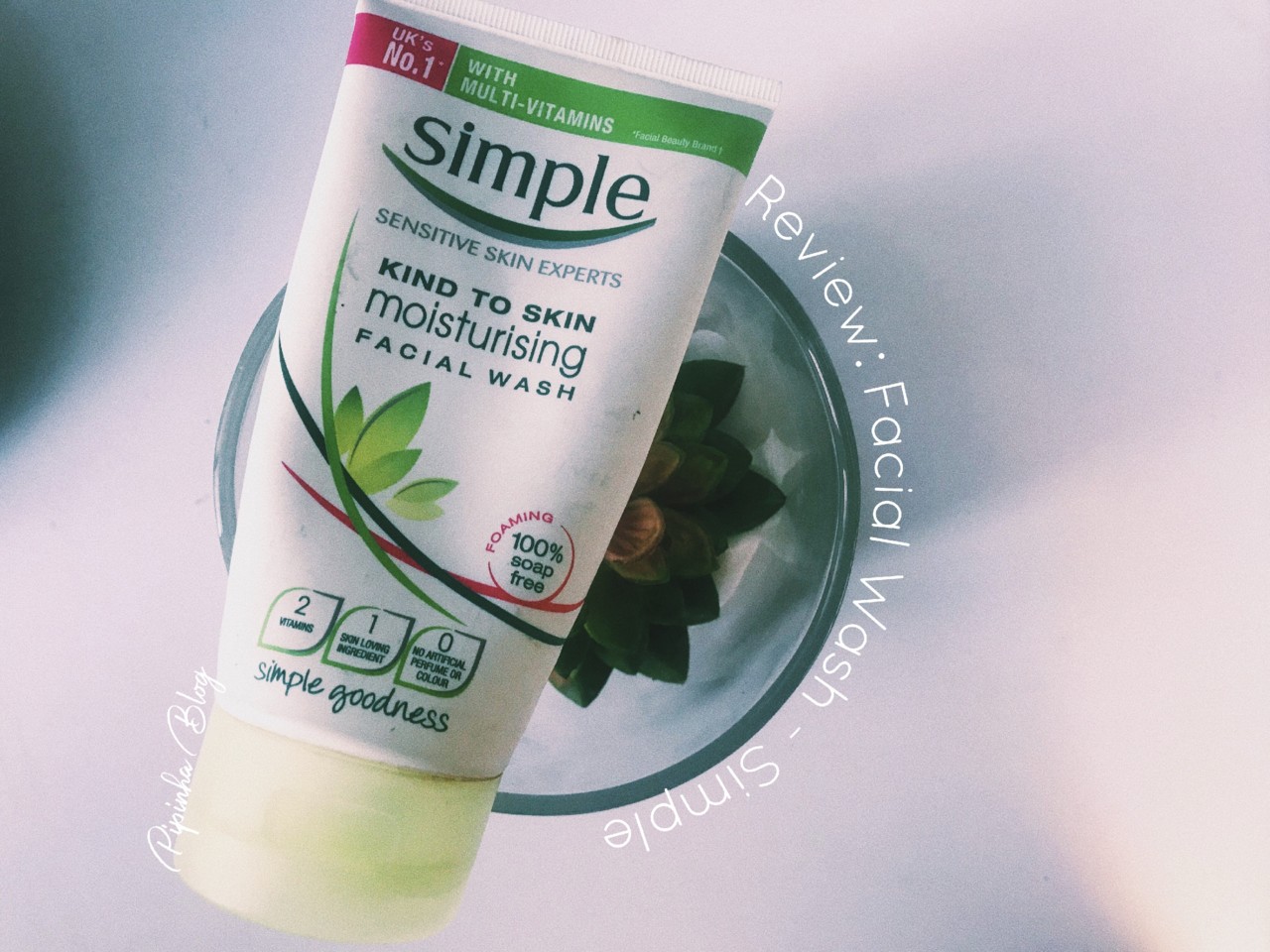 IMG_5355 (1).jpg IMG_5355 (1).jpg