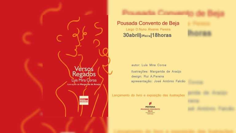 Livro-1-768x432.jpg Livro-1-768x432.jpg