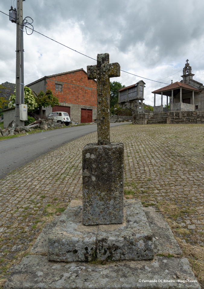 1600-romainho (15).jpg