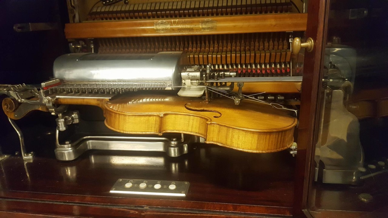 22292417_1288535104585323_1669107044_o.jpg 22292417_1288535104585323_1669107044_o.jpg