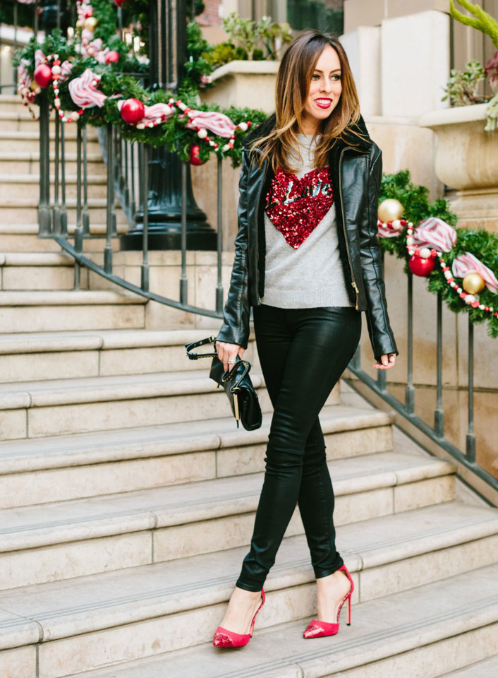 Sydne-Style-shares-a-Hudson-jeans-coupon-code-for-