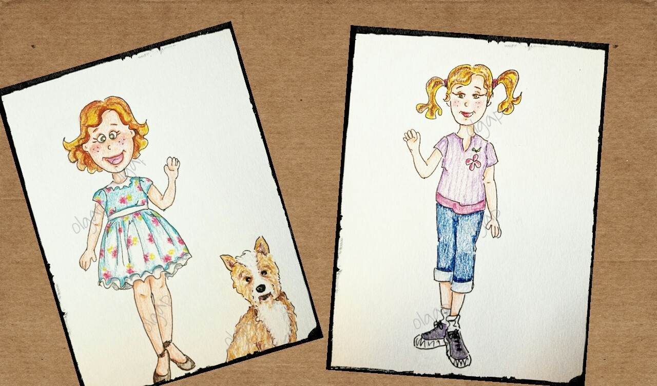 projetos ilustrados.jpg