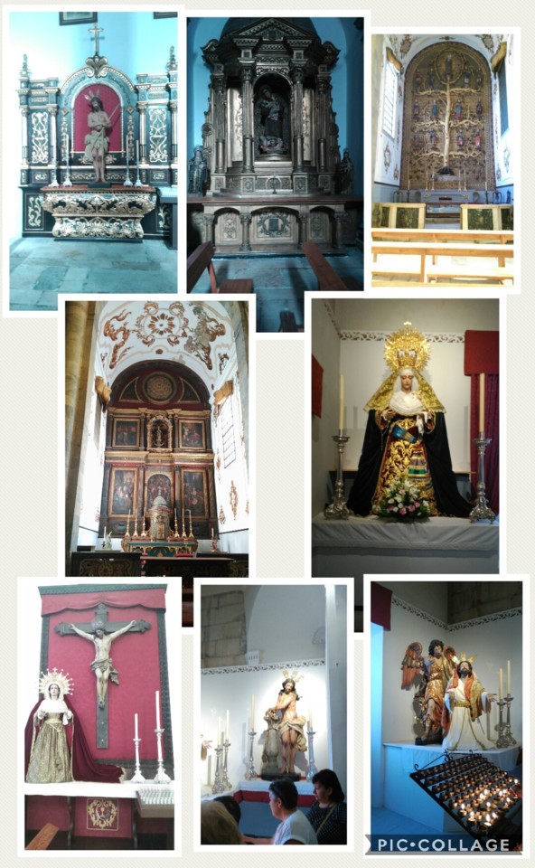 Collage 2018-10-16 22_44_38.jpg