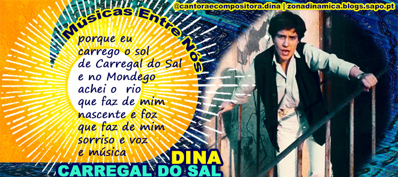 DINA_postal_musical_carregal do salD8.jpg