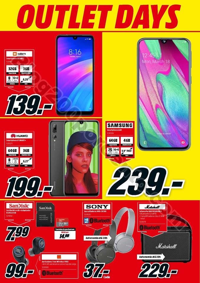 media markt outlet days p10.jpg