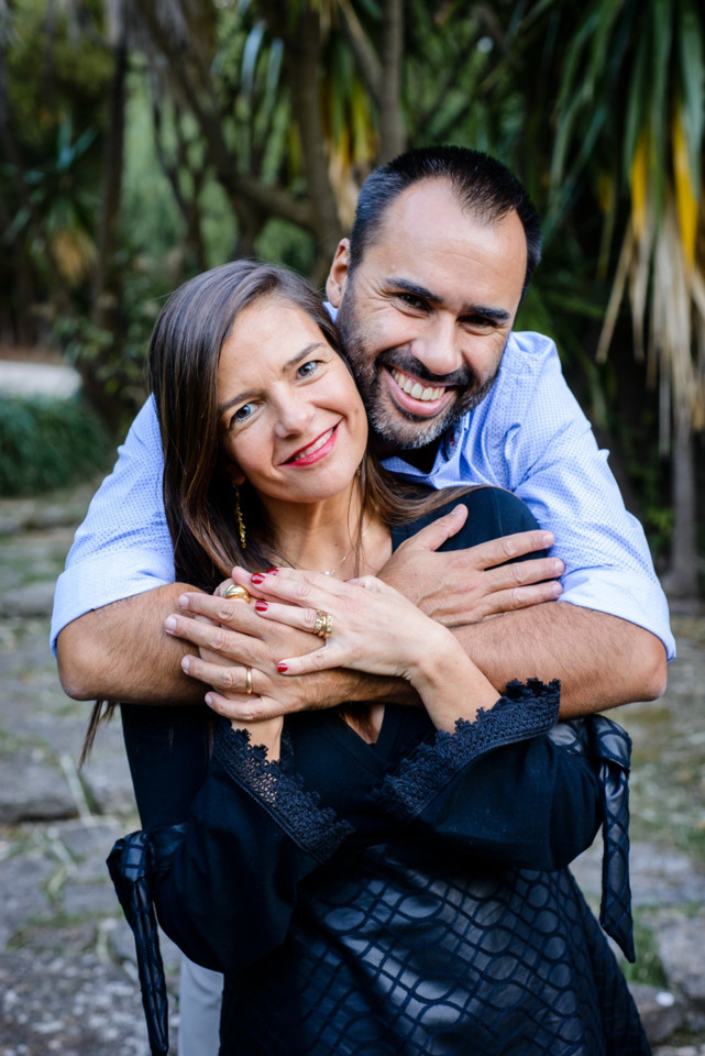 Sessão Família - AfterClick - LD - 113.jpg