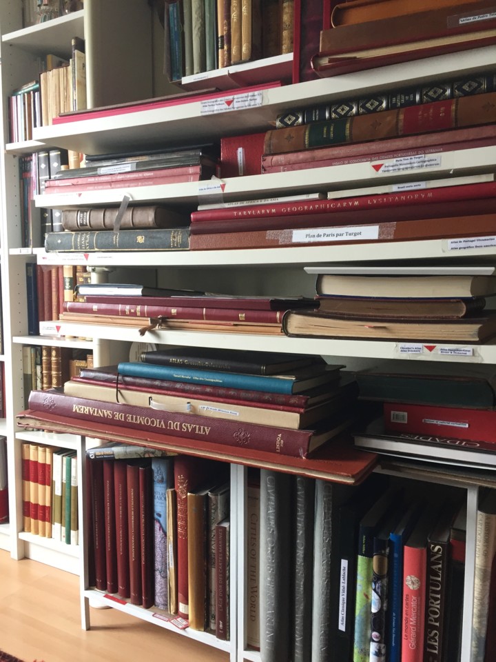 IMG_0767.jpg IMG_0767.jpg