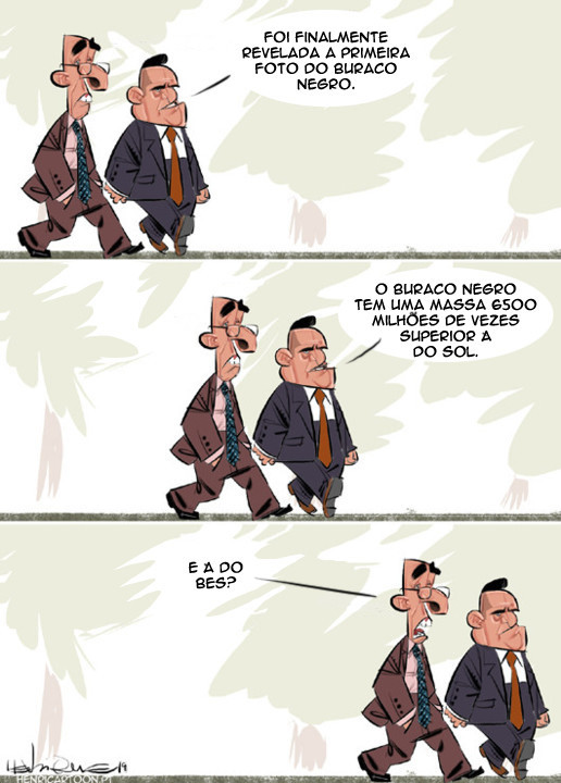 buraco.jpg