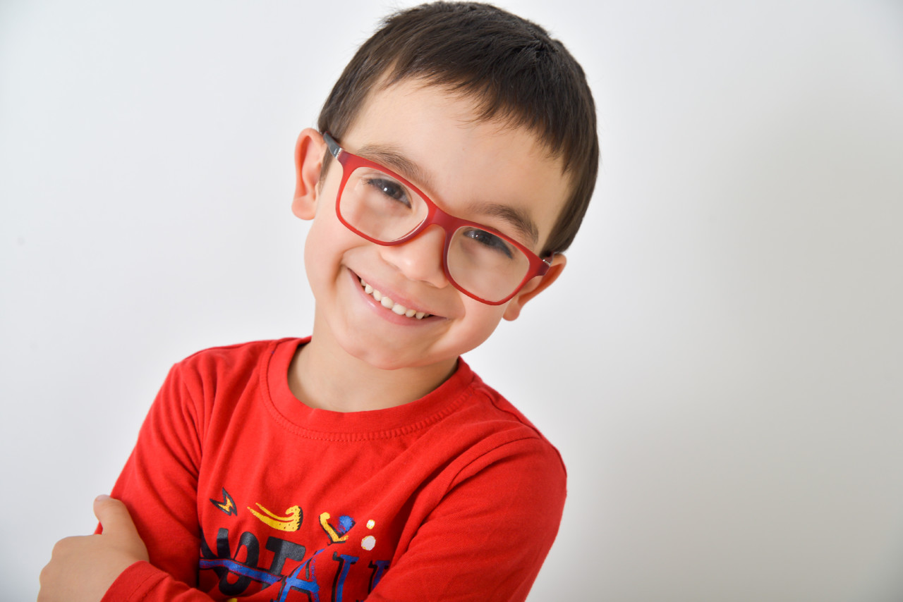 Família-89.jpg Família-89.jpg