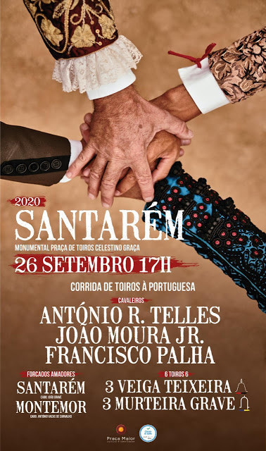 260920 - SANTARÉM.jpg