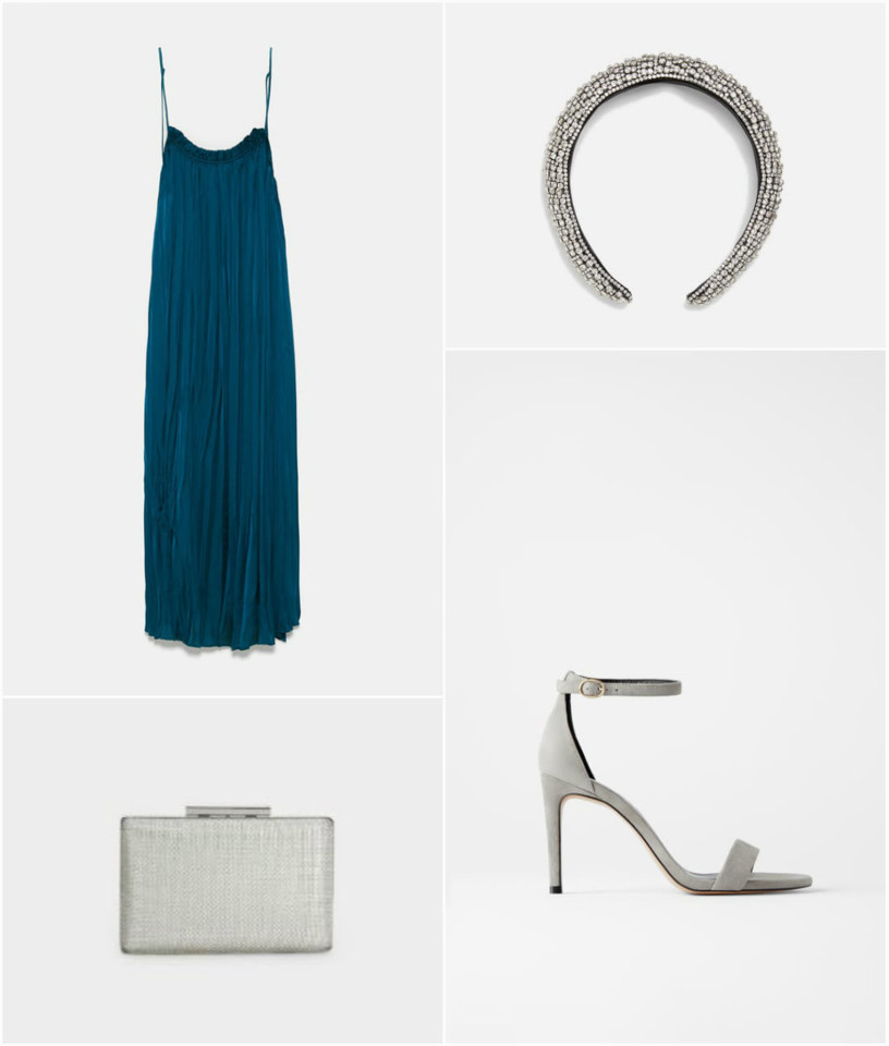 collage weeding mood.jpg