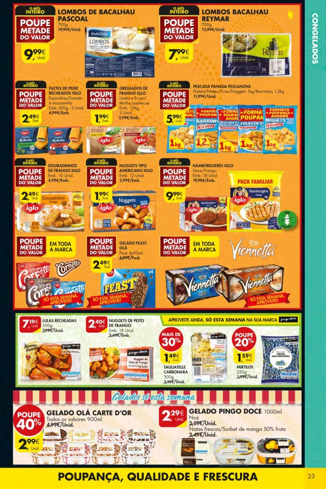 W06__De_9_a_15_de_Fevereiro_page-0023.jpg W06__De_9_a_15_de_Fevereiro_page-0023.jpg