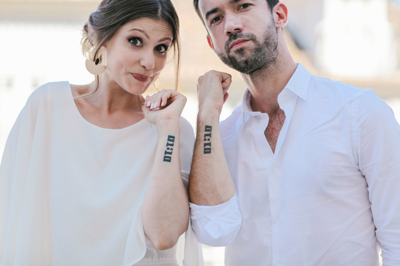 Gui_Rita-388.jpg Gui_Rita-388.jpg