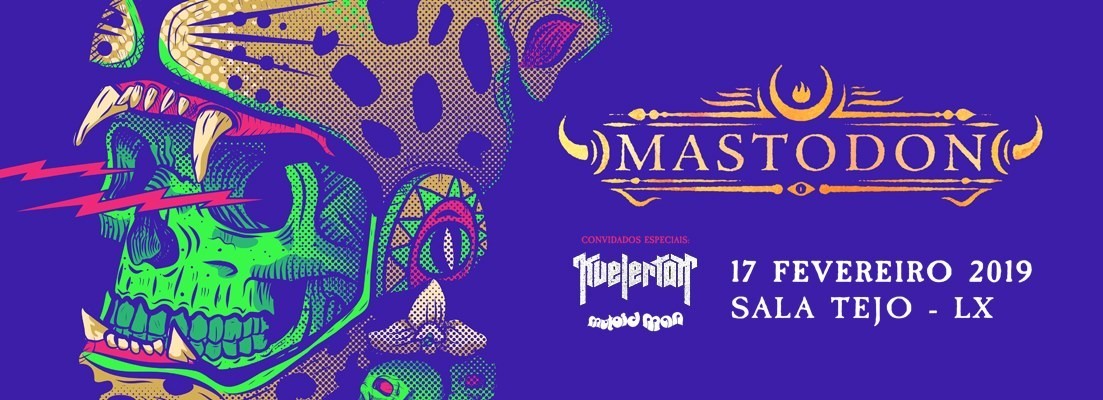 mastodon.jpg mastodon.jpg