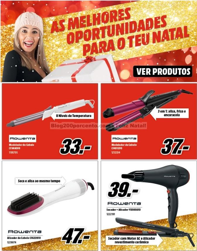 01 Promoções-Descontos-35539.jpg