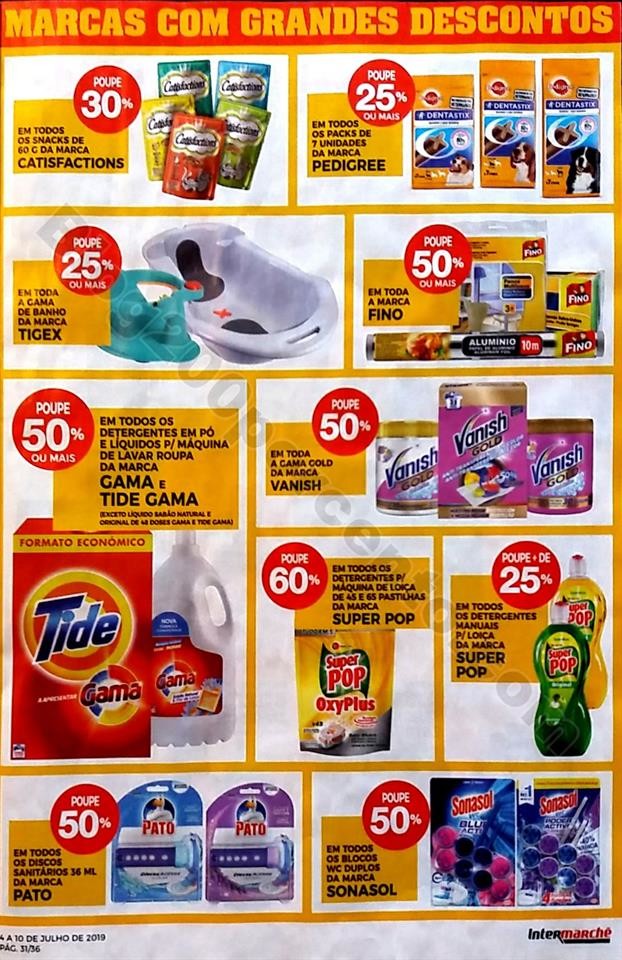 folheto intermarche 4 a 10 julho_31.jpg