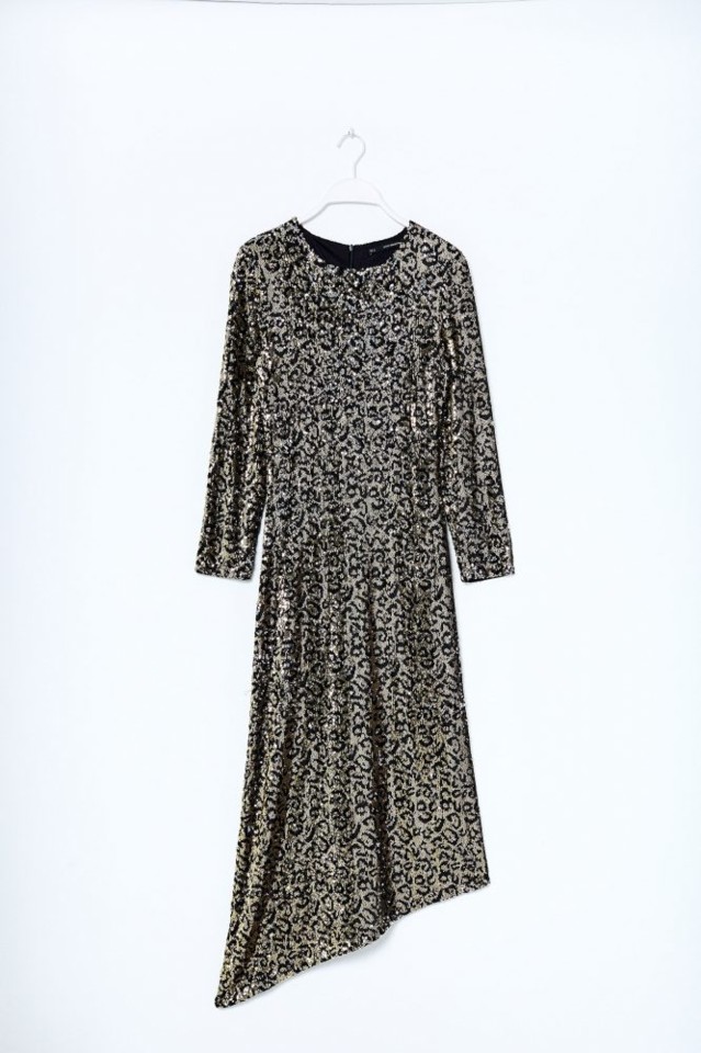 0280282401571261773_1_.jpg 0280282401571261773_1_.jpg