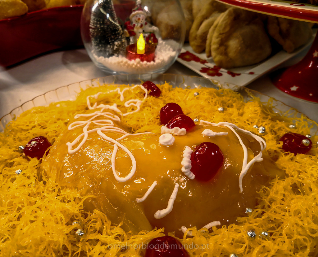 IMG_20181124_171707.jpg IMG_20181124_171707.jpg