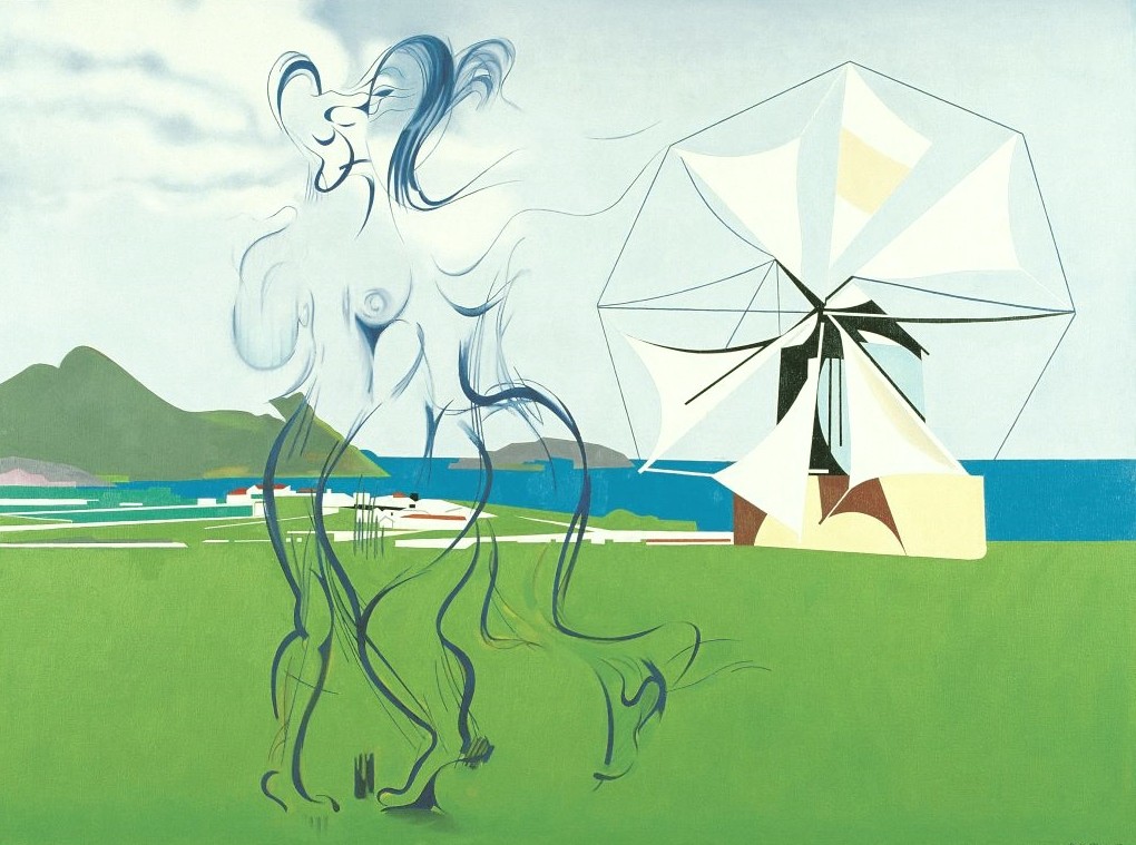 11 deusas do vento.jpg 11 deusas do vento.jpg