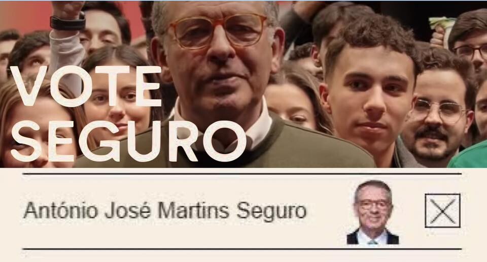 613172233_3011455922577820_6659655526441815441_n.j