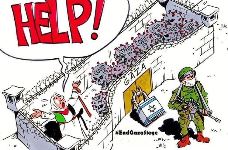 EggnuEyU4AMQ1Ul.jpg EggnuEyU4AMQ1Ul.jpg