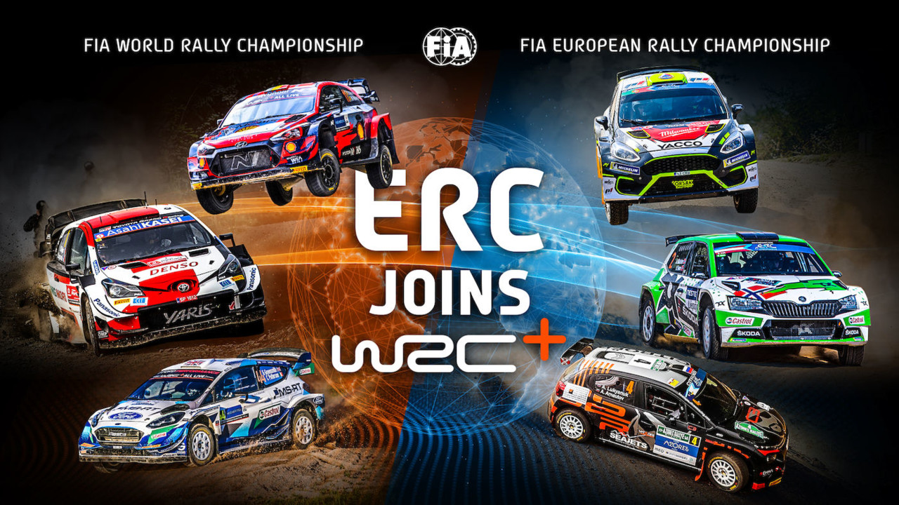 WRC + ERC.jpg