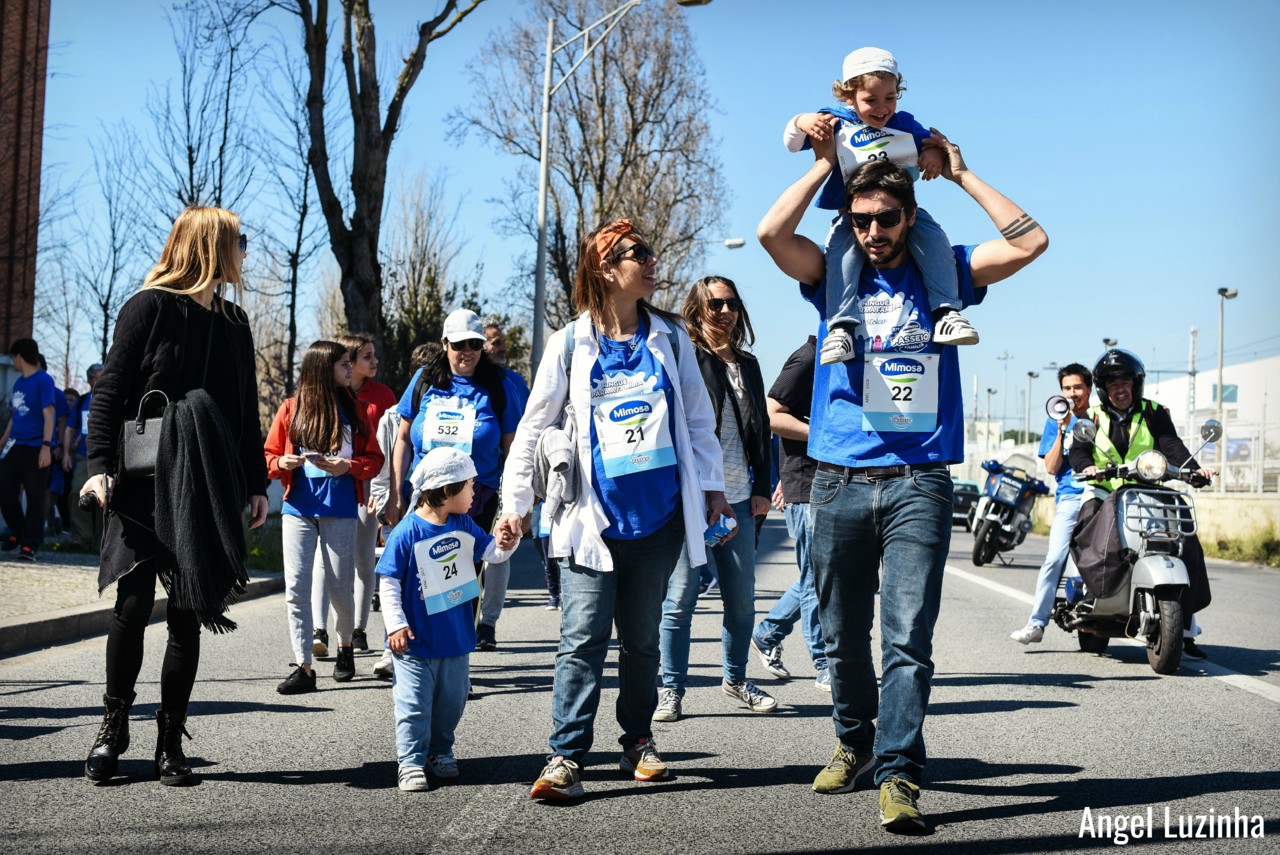 Angel Luzinha Fotografia-5214_BLOG.jpg Angel Luzinha Fotografia-5214_BLOG.jpg