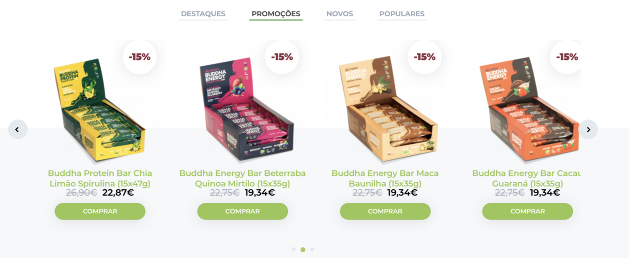 Captura de ecrã 2020-02-10, às 20.35.29.png