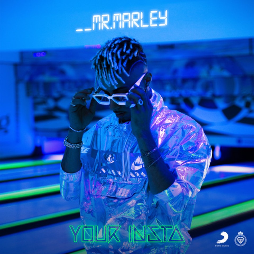 mr marley your insta.jpg mr marley your insta.jpg