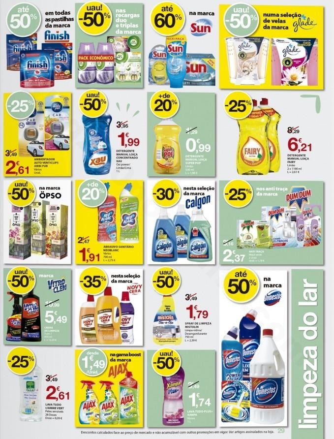 01 Promoções-Descontos-34906.jpg