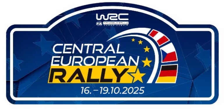 Logo Rali Europa Central.jpg