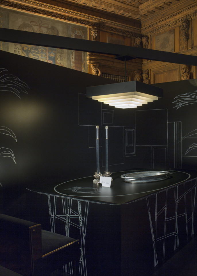 Flaunt+Magazine+-DIOR_DIMORE+X+DIOR+MAISON_SCENOGR Flaunt+Magazine+-DIOR_DIMORE+X+DIOR+MAISON_SCENOGR