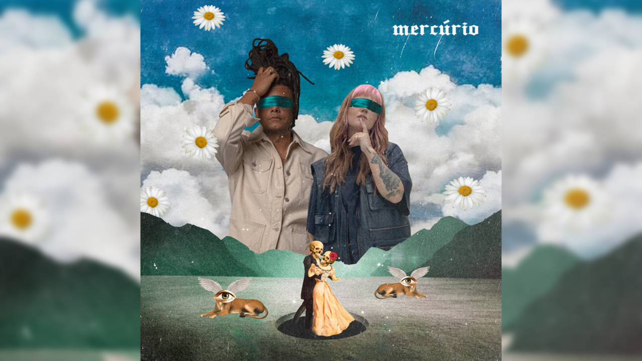 mercurio.png