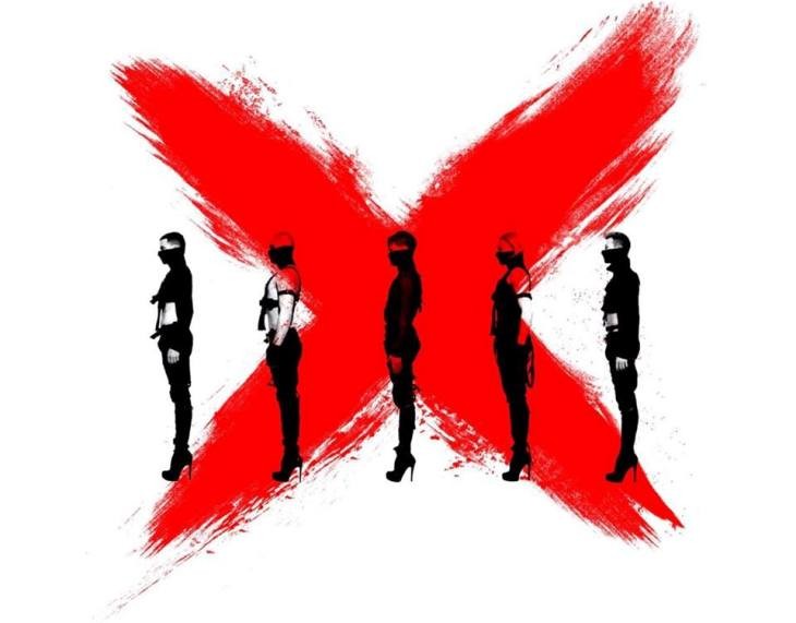 kazaky.jpg kazaky.jpg