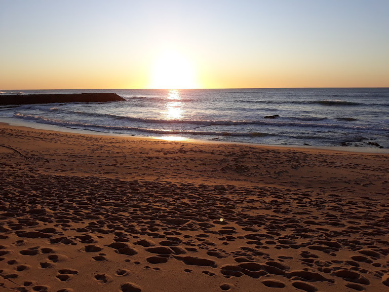 20200120_172427.jpg 20200120_172427.jpg