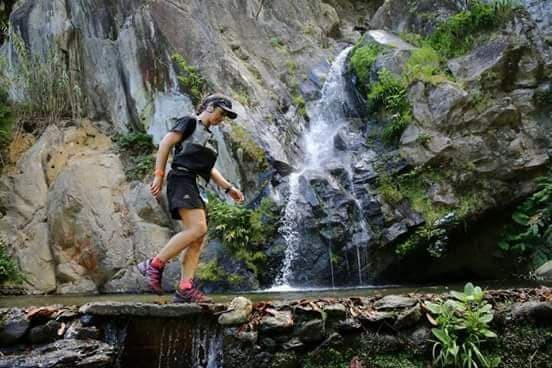 Trail 25 km S. Miguel - Açores.jpg