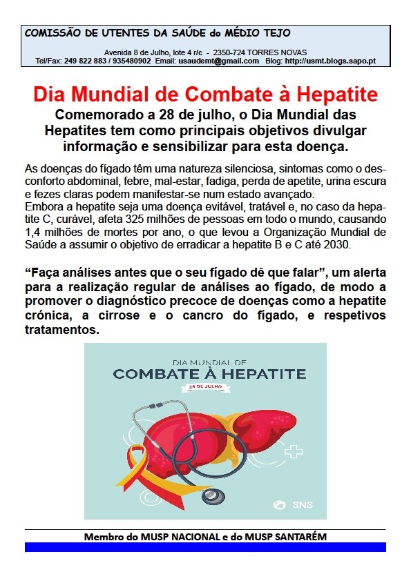 23 hepatite.jpg