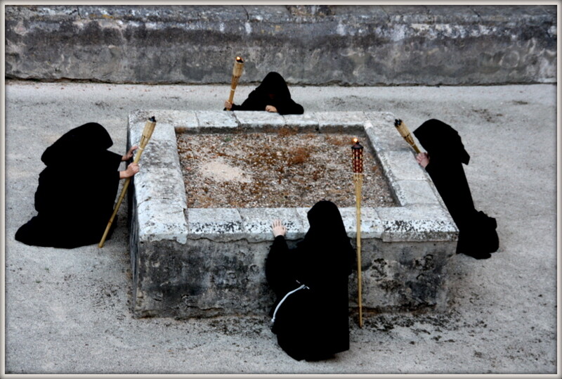 Nome da rosa 055.jpg