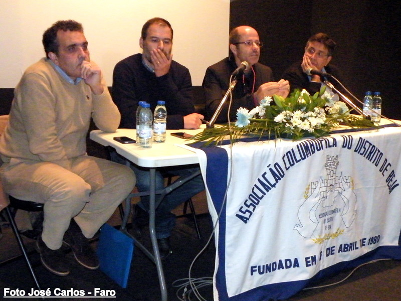 Feira Ibérica Beja 2018 009.JPG Feira Ibérica Beja 2018 009.JPG