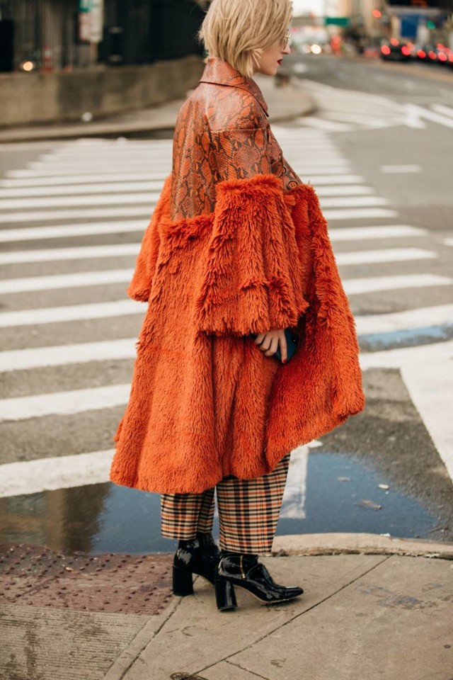 00001nyfw_day2_vogueint_8feb19_credit_jonathan-dan