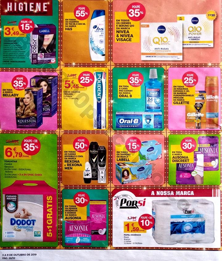 folheto intermarche 3 a 9 outubro_28.jpg