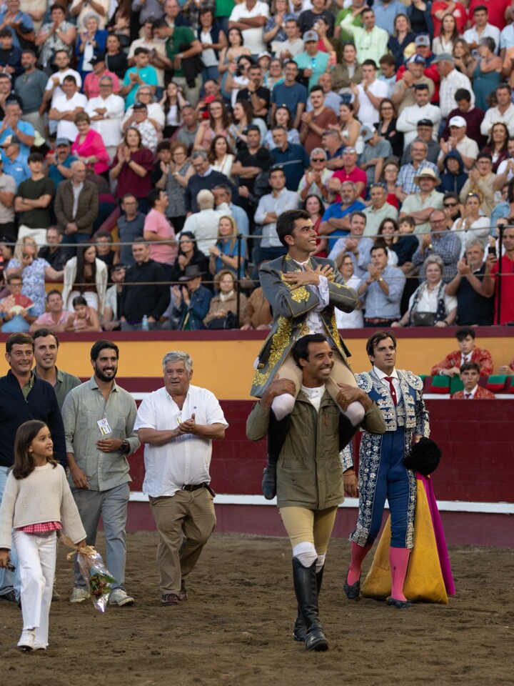 Corrida 22jun25 moura.jpg